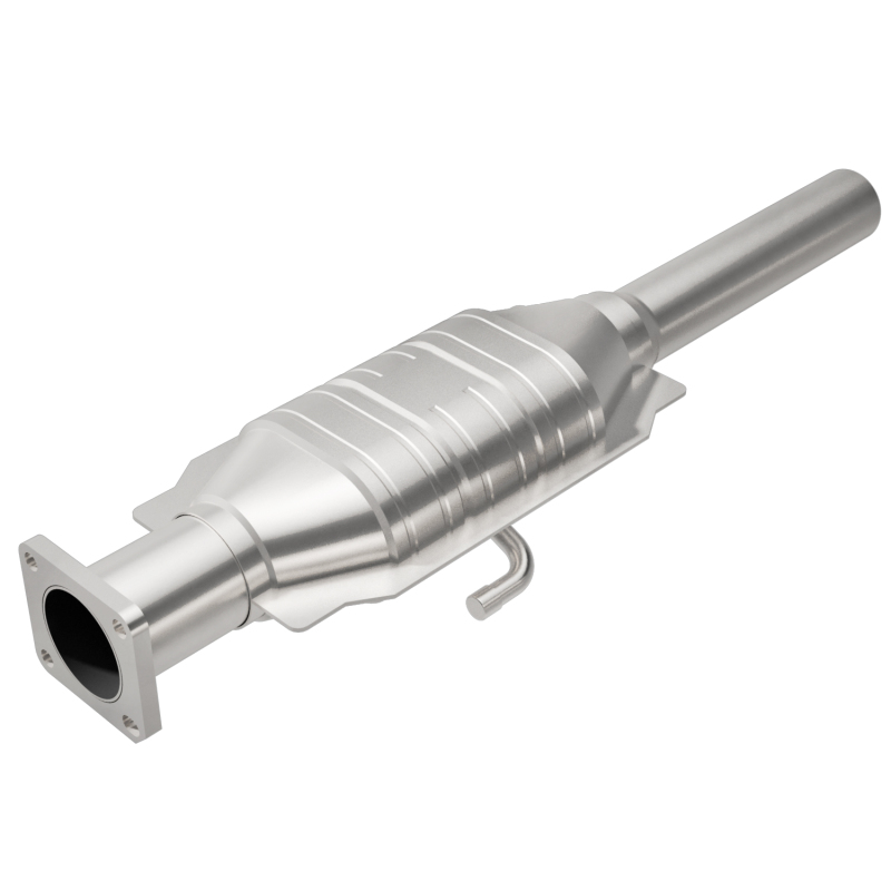 MagnaFlow Direct Fit Catalytic Converter Dodge-Eagle 98-95
