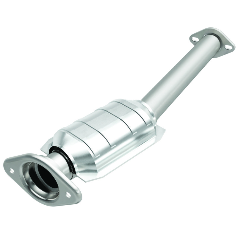 MagnaFlow Conv Dir Fit Contour-Mystique 95-98