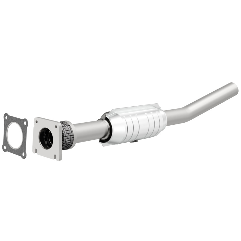 MagnaFlow Direct Fit Catalytic Converter 01-06 Chrysler PT Cruiser