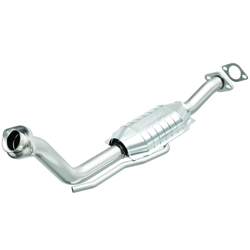 MagnaFlow Direct Fit Catalytic Converter Ford-Lincoln-Mercury 8
