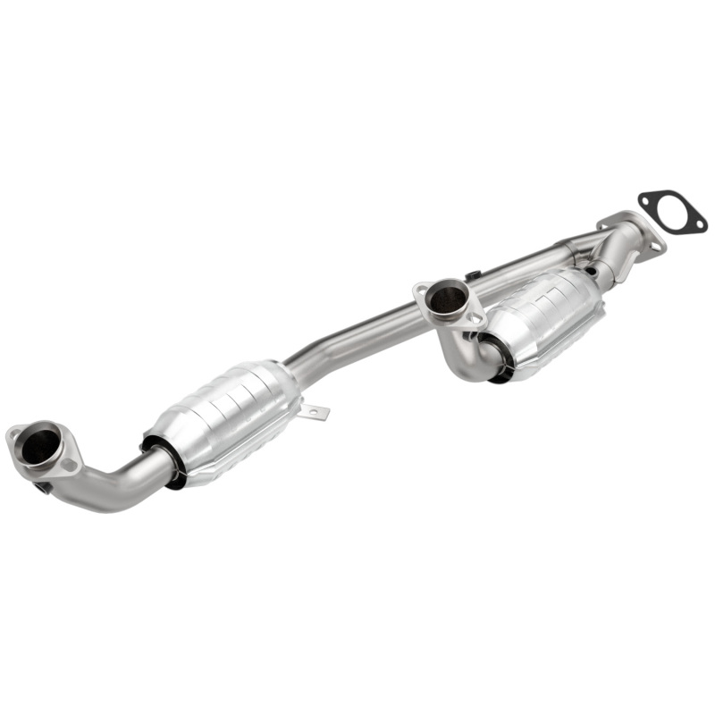 MagnaFlow Direct Fit Catalytic Converter Windstar 95-96