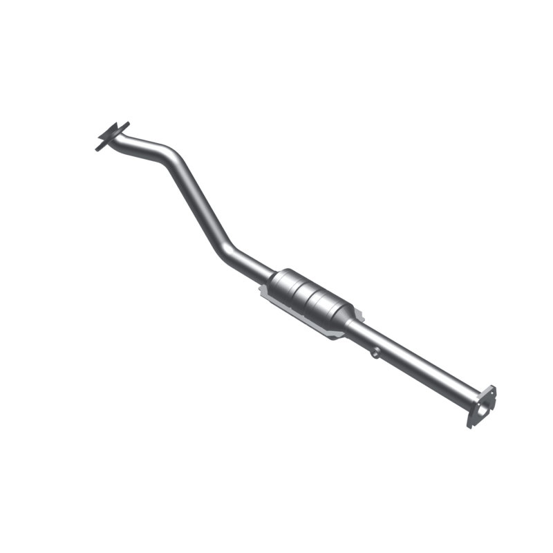 MagnaFlow Direct Fit Catalytic Converter Lumina-Monte Carlo-Regal-Gr