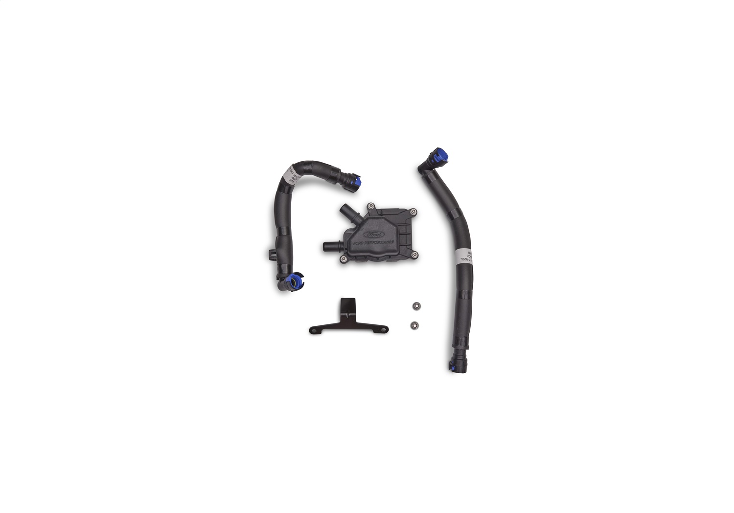 2019 Ranger Air/Oil Separator (M-6766-R23)