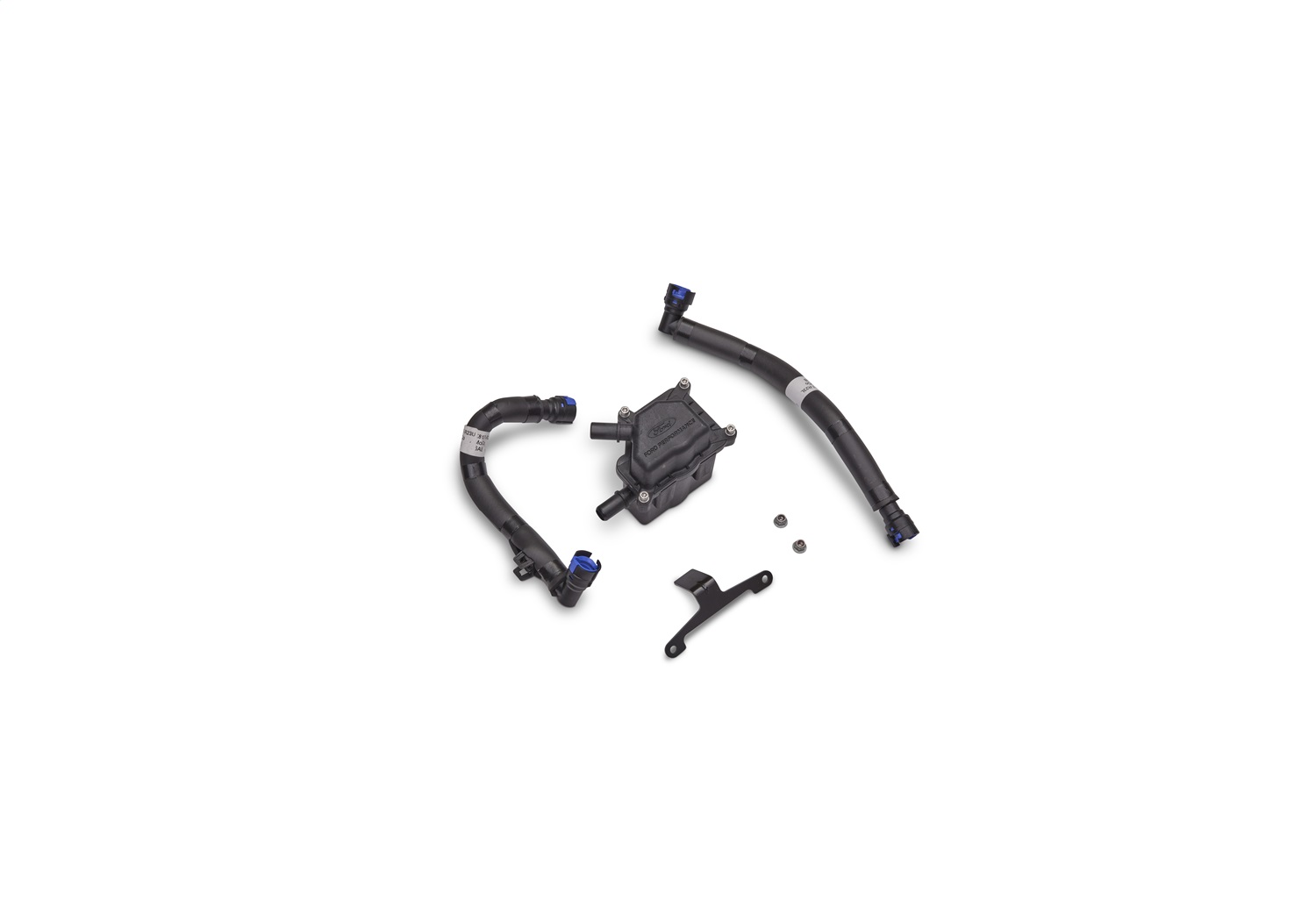 2019 Ranger Air/Oil Separator (M-6766-R23)