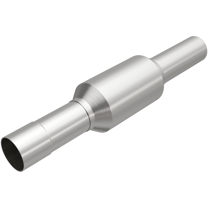 MagnaFlow Direct Fit Catalytic Converter California Grade 92-94 GM Blazer/Suburban 5.7L