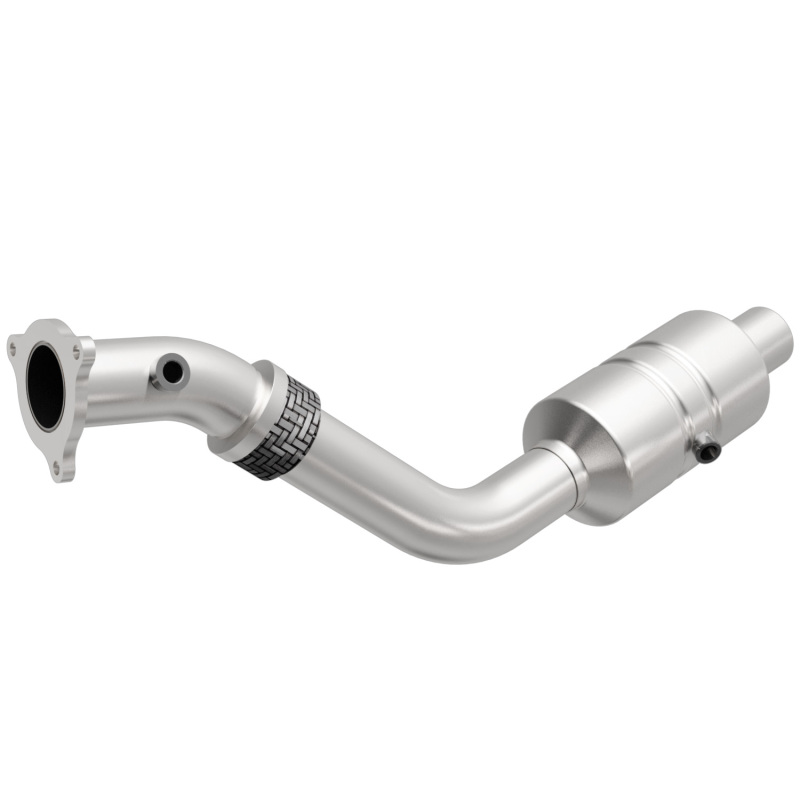 MagnaFlow Direct Fit Catalytic Converter 04-06 Chrysler Pacifica 3.5 OE