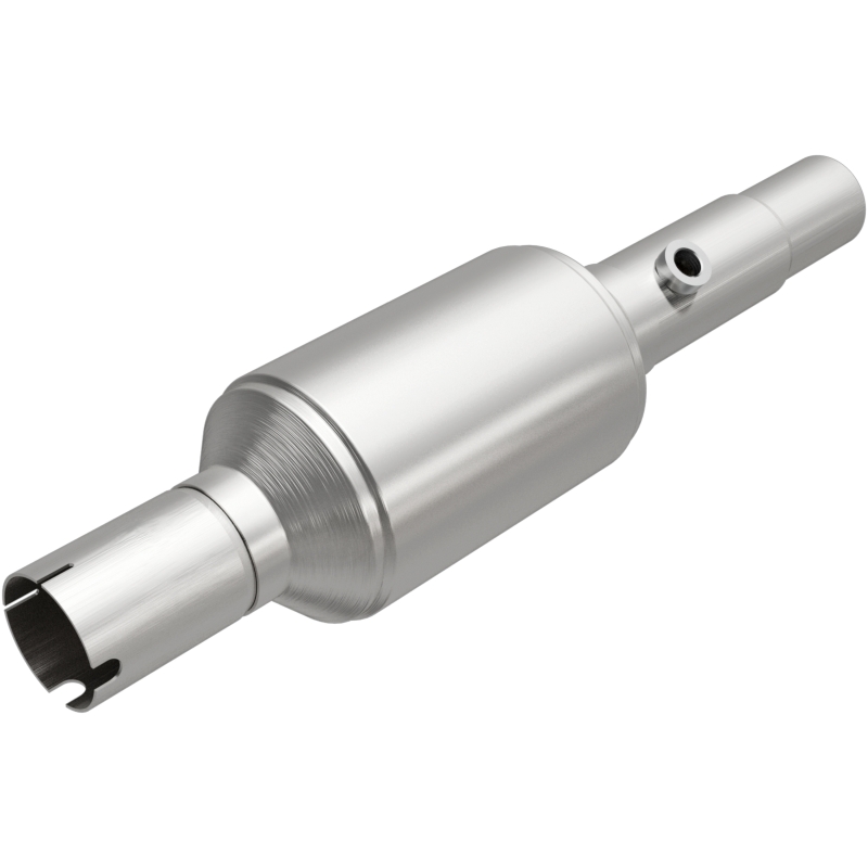 MagnaFlow 93-95 Grand Cherokee 5.2 CA Direct Fit Converter