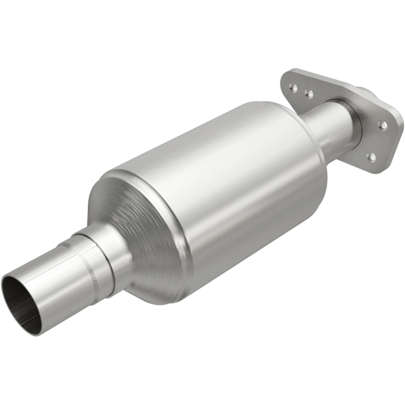 MagnaFlow 94-95 S10/Sonoma 2.2L CA Direct Fit Converter