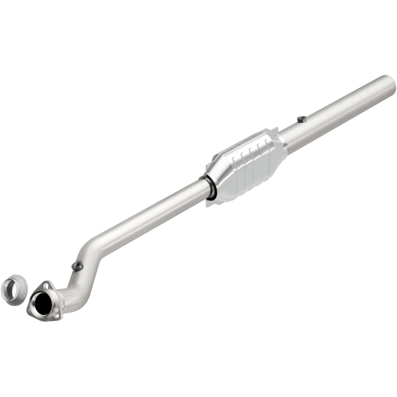 MagnaFlow 96-99 Chevy Express 1500 5.7L Direct Fit Converter