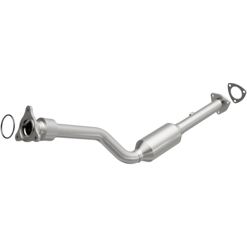 MagnaFlow 2001 Saturn L100 2.2L Direct Fit Converter