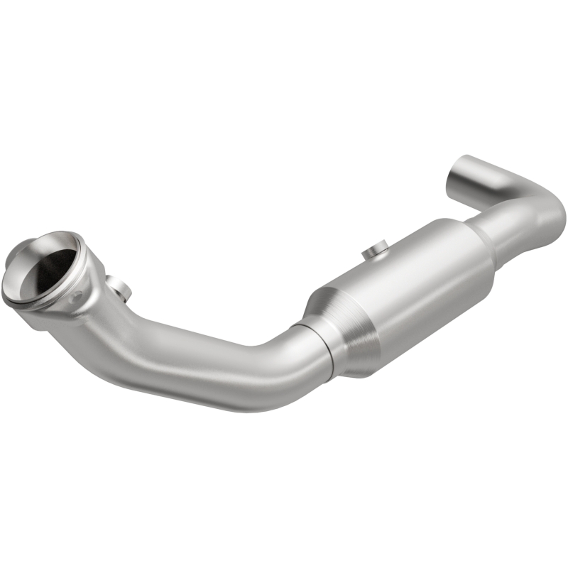 MagnaFlow 2005 Ford F-150 4.6L Direct Fit Converter