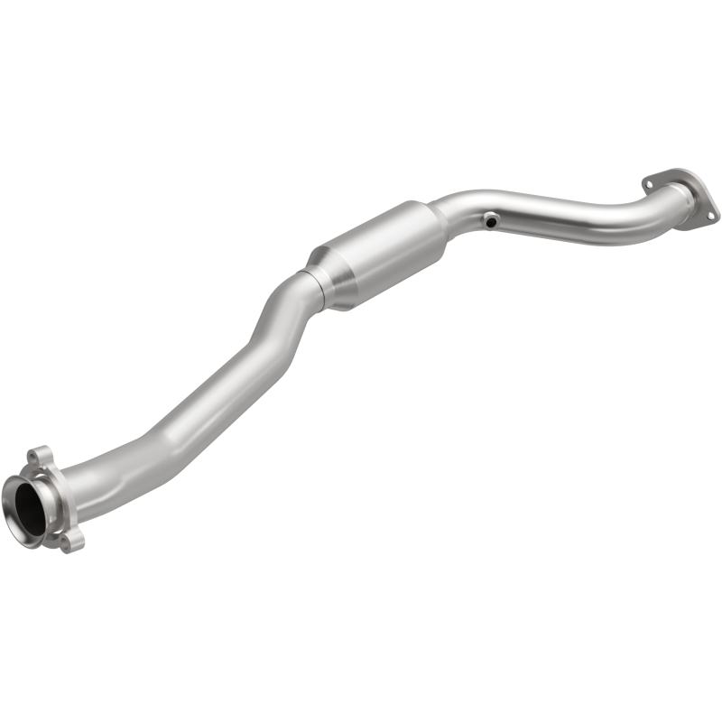 MagnaFlow 04-06 Chevrolet Colorado 3.5L Direct Fit Converter