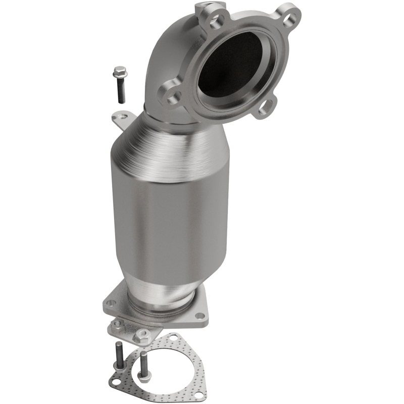 MagnaFlow 14-15 Regal 2 Underbody Direct Fit Converter