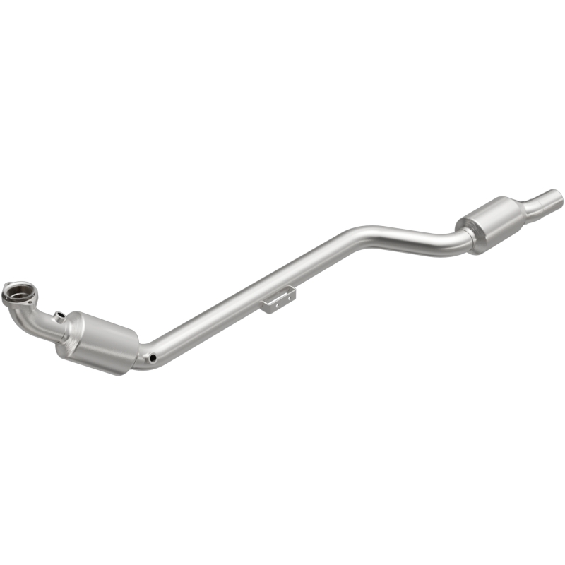 MagnaFlow 2005 Mercedes-Benz CLK320 3.2L Direct Fit Converter