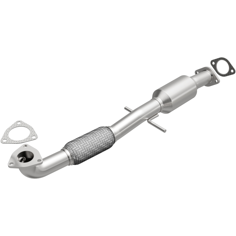 MagnaFlow 12-16 Buick LaCrosse 2.4L Direct Fit Converter