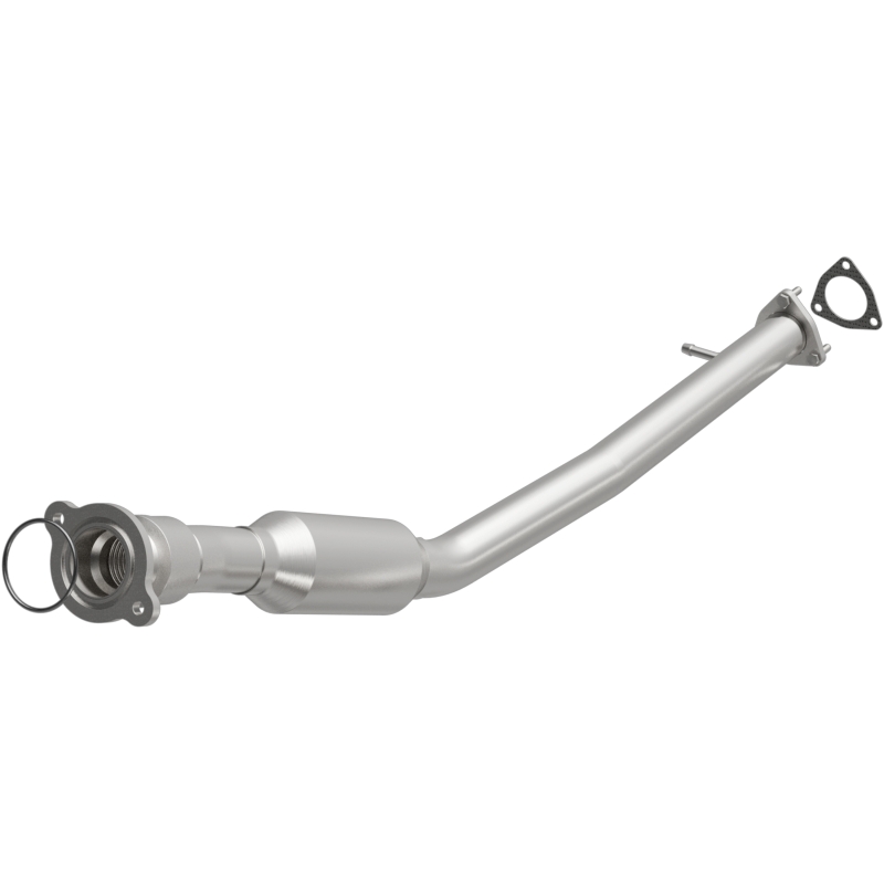 MagnaFlow 05-06 Chevrolet Equinox 3.4L Direct Fit Converter