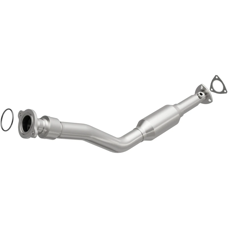 MagnaFlow 04-05 Pontiac Grand Am 3.4L Direct Fit Converter