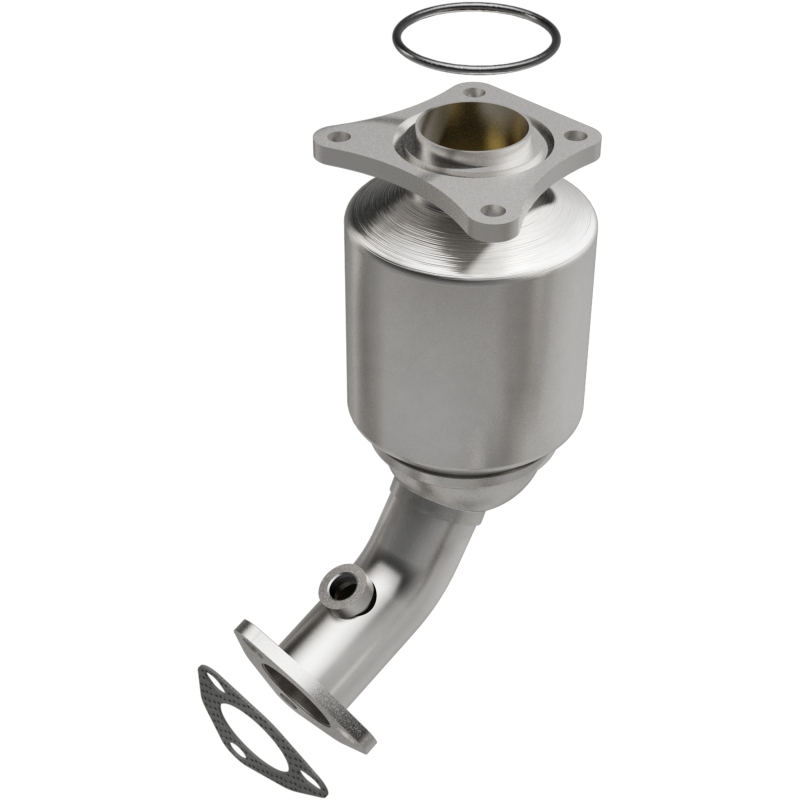 MagnaFlow 05-08 Nissan Maxima 3.5L Direct Fit Converter