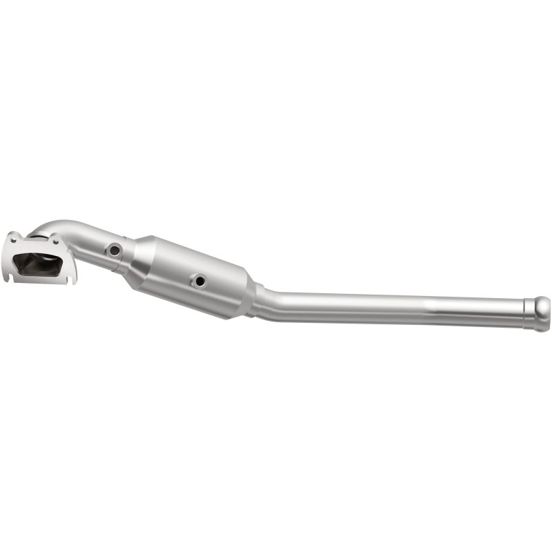 MagnaFlow 13-17 Jeep Grand Cherokee 3.6L Direct Fit Converter