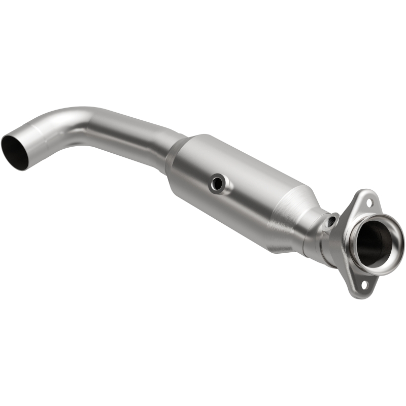 MagnaFlow 15-17 Ford F-150 5.0L Direct Fit Converter