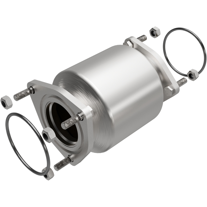 MagnaFlow 06-08 Chevrolet Aveo 1.6L Direct Fit Converter