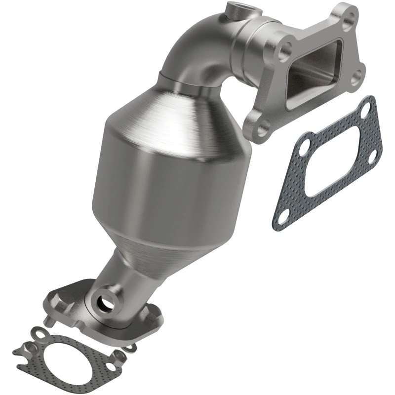MagnaFlow 12-16 Cadillac SRX 3.6L Direct Fit Converter