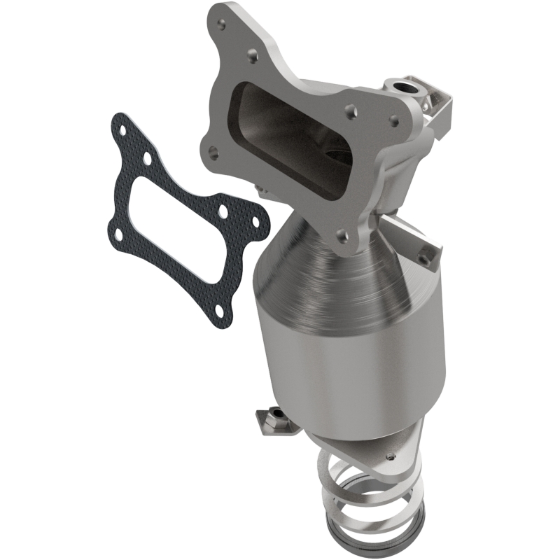 MagnaFlow 2011 Honda CR-V 2.4L Direct Fit Converter