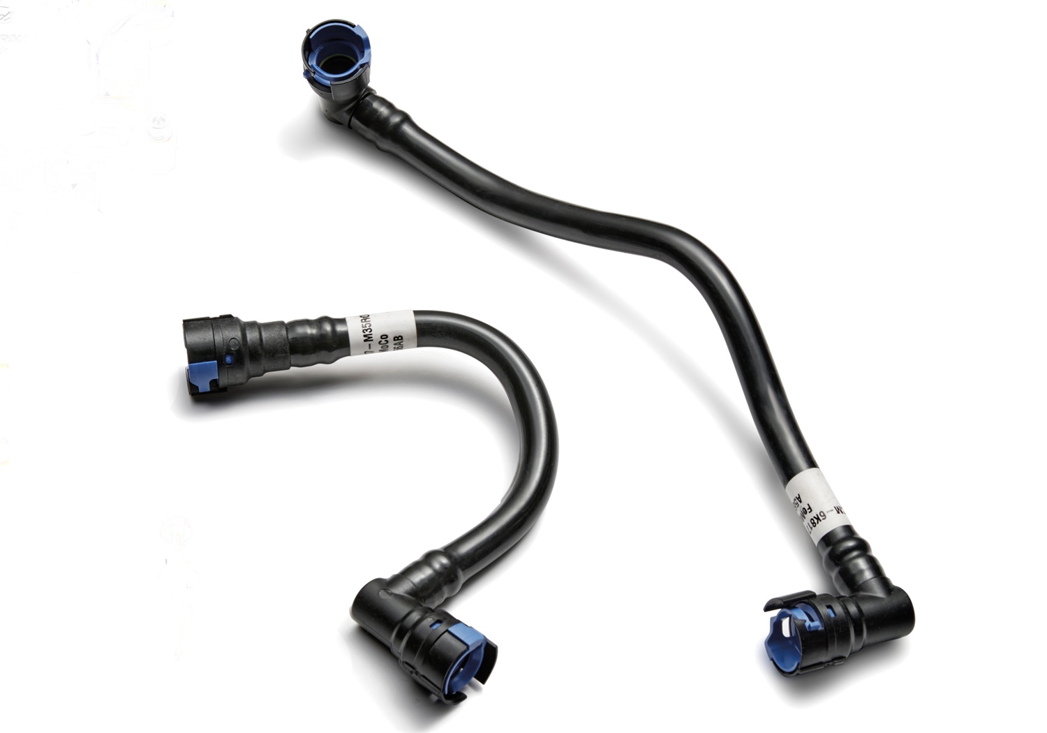 2017-2020 F150 3.5L EcoBoost Oil-Air Separator RH (M-6766-35T)