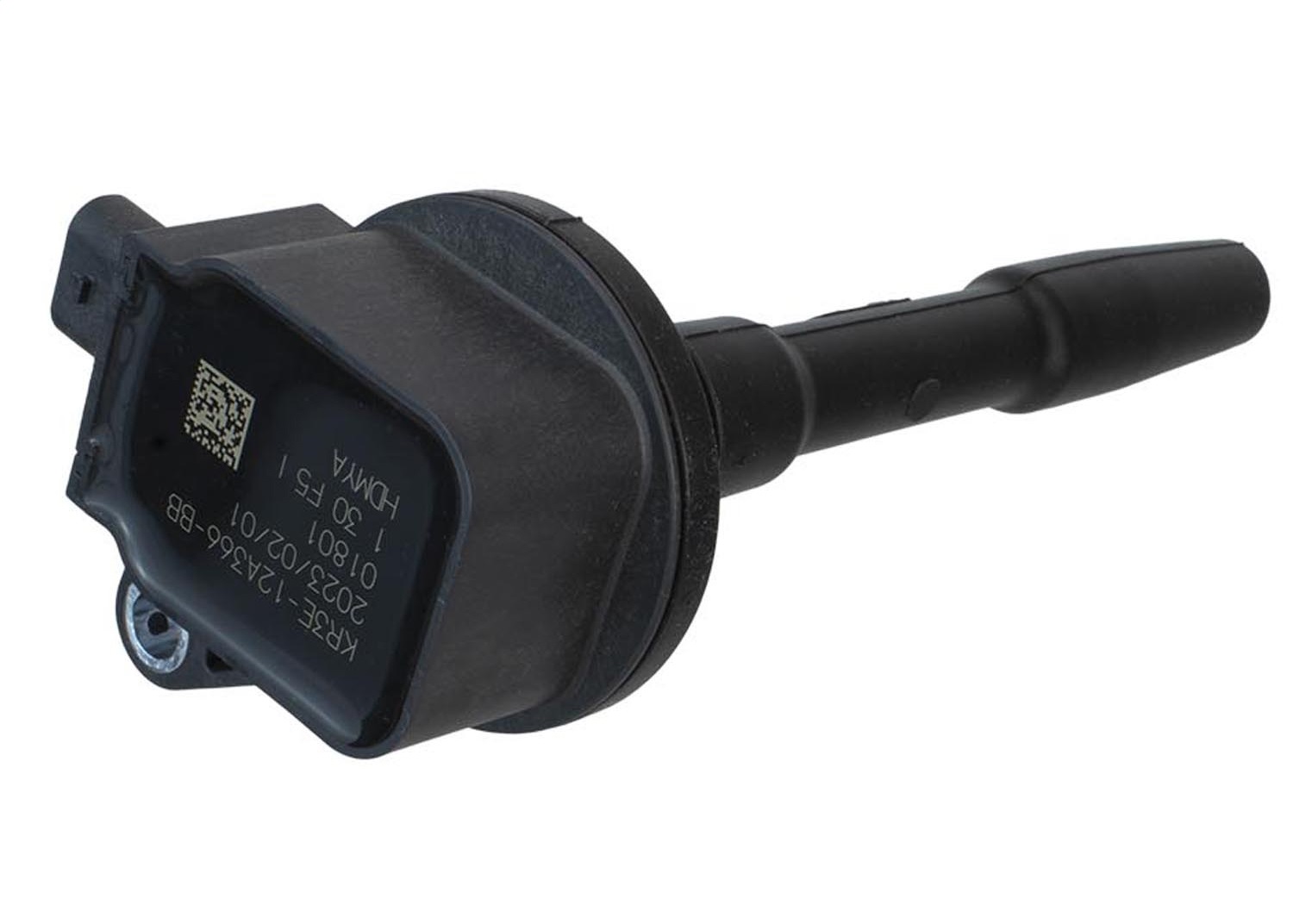 5.0L/5.2L Hi-Energy Engine Ignition Coils-Set of 8 (M-12029-M52)