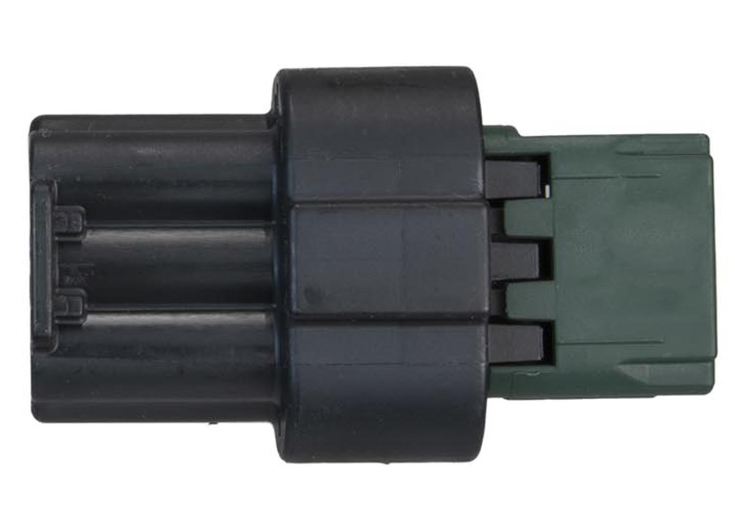 5.0L/5.2L Hi-Energy Engine Ignition Coils-Set of 8 (M-12029-M52)