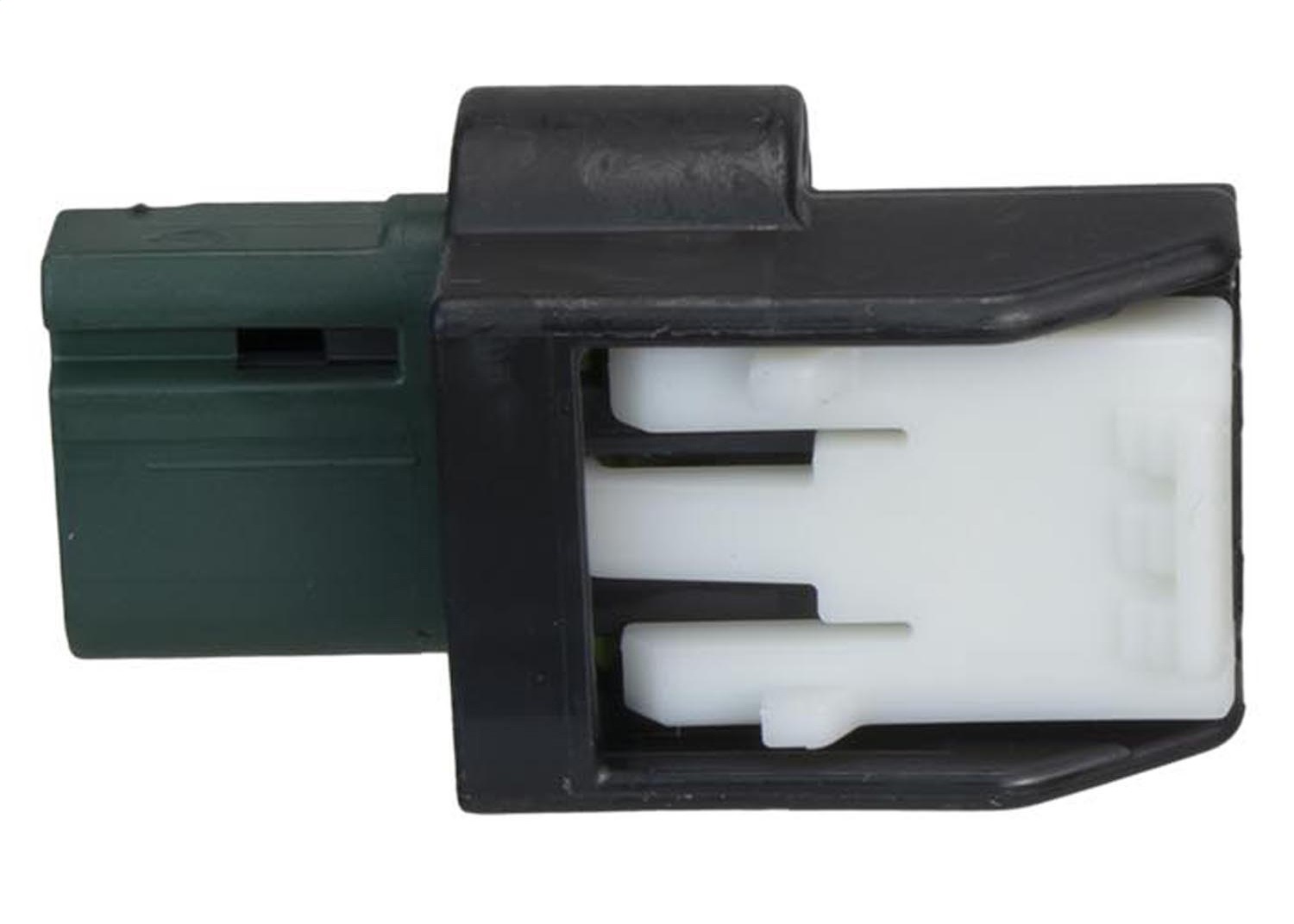 5.0L/5.2L Hi-Energy Engine Ignition Coils-Set of 8 (M-12029-M52)