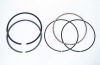 Mahle Rings Ford Trk 445 7.3L Turbo Diesel DI/IDI Navistar 96-101 Sleeve Assy Ring Set