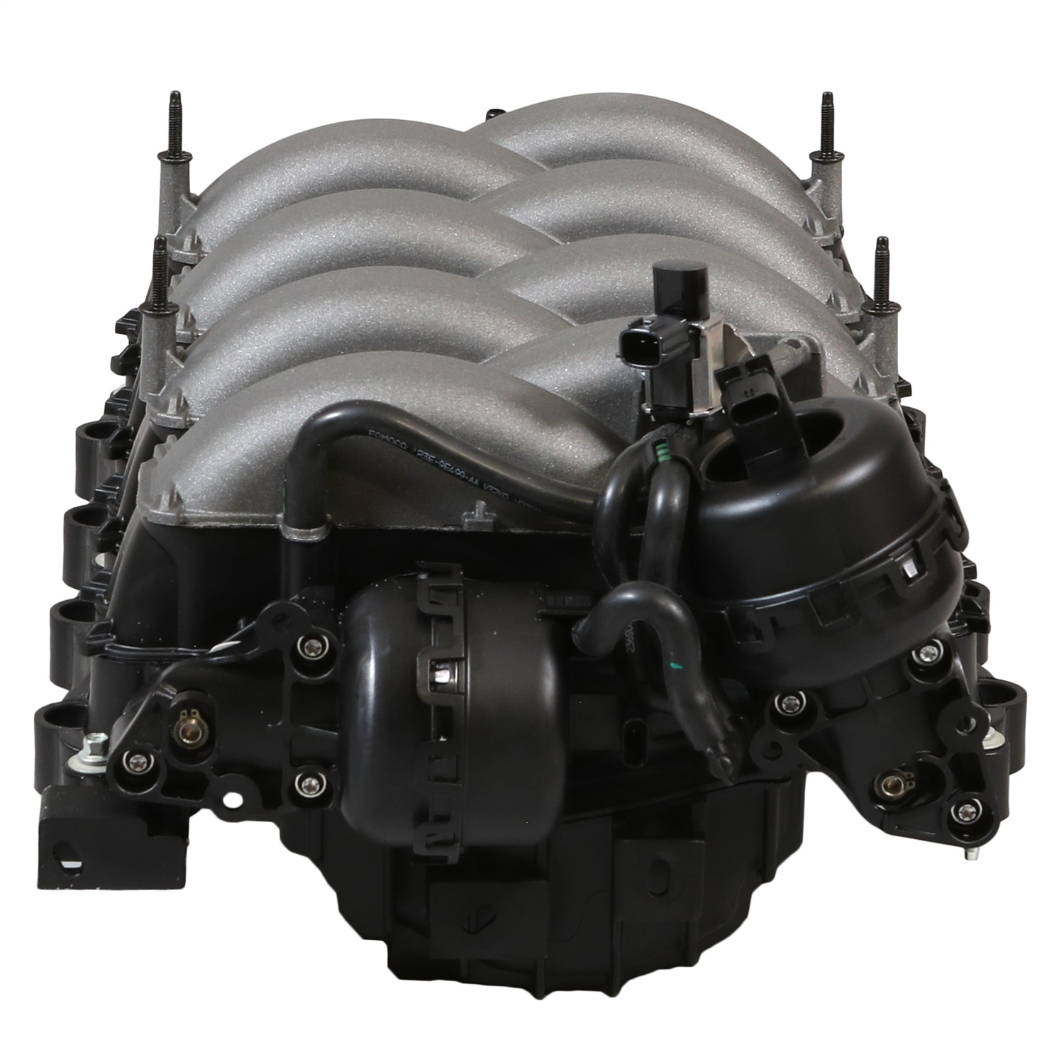 2018-2023 Gen 3 5.0L Coyote Intake Manifold (M-9424-M50C)