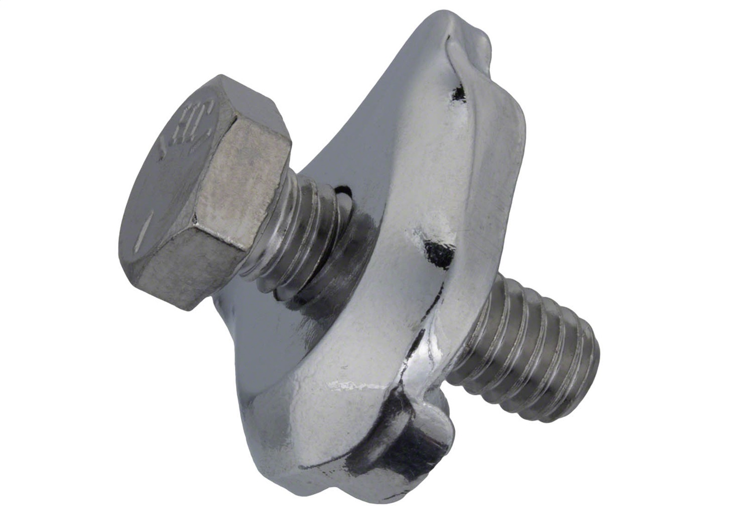 Distributor Hold-Down Clamp (M-12270-A302)