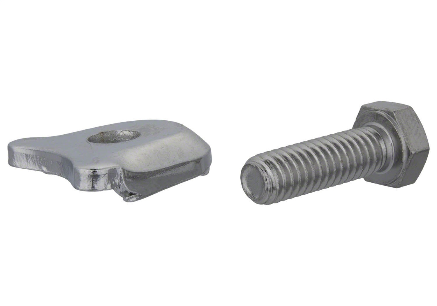 Distributor Hold-Down Clamp (M-12270-A302)