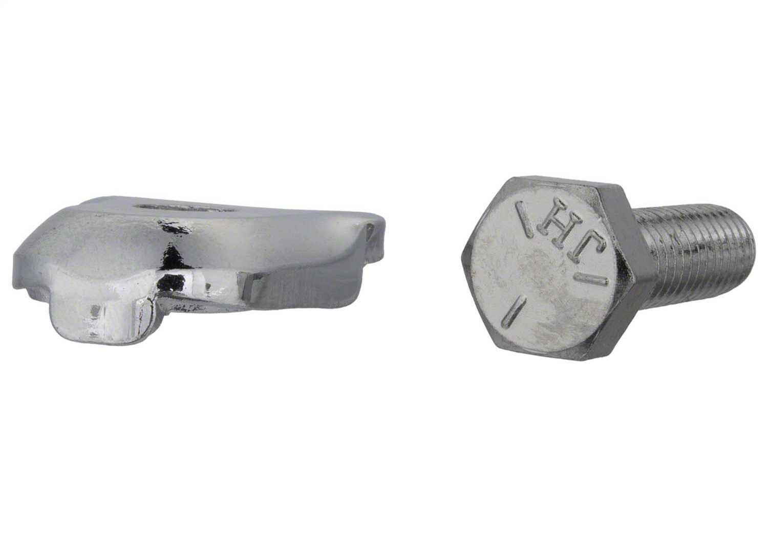 Distributor Hold-Down Clamp (M-12270-A302)