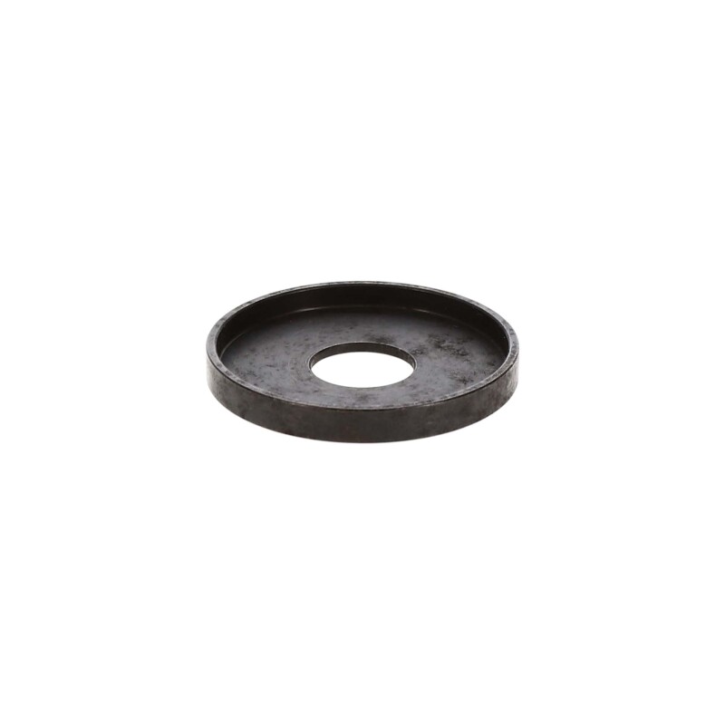 Manley Valve Spring Seat, SPRING CUP-OD 1.610