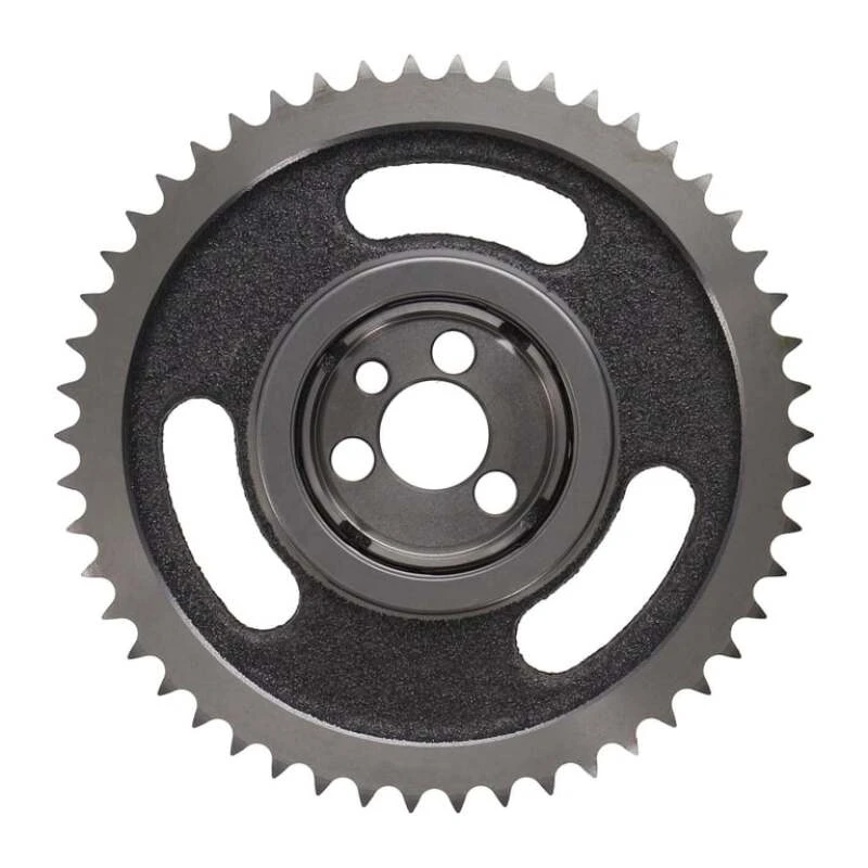 Manley Pro Series Timing Chain Kit - Big Block Chevrolet