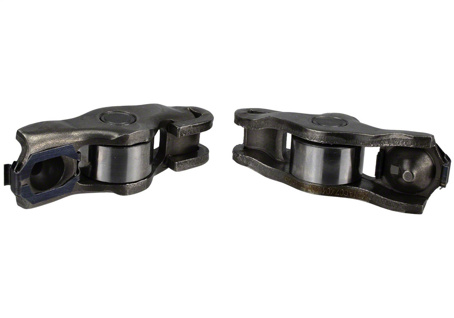 2020 5.2L Predator Roller Finger Follower Kit (M-6564-M52A)