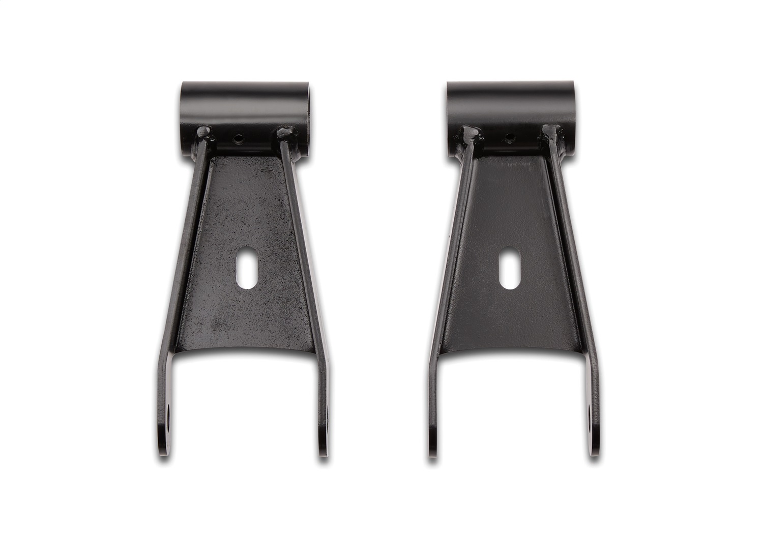 2021-2025 F-150 Complete Lowering Kit (M-3000-H4B)