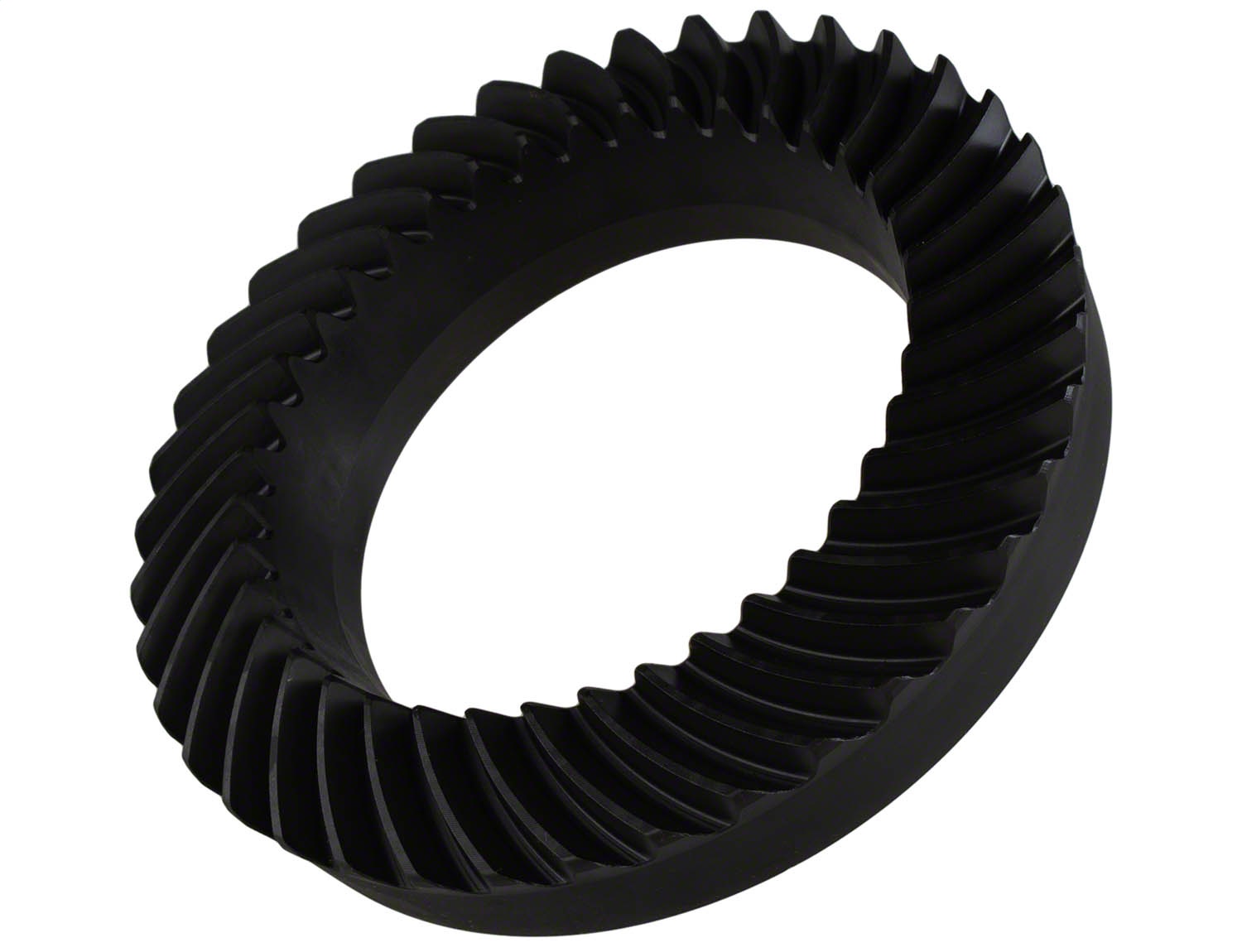 Bronco M210 Front Drive Unit Ring And Pinion 4.88 Ratio (M-4209-488BF)