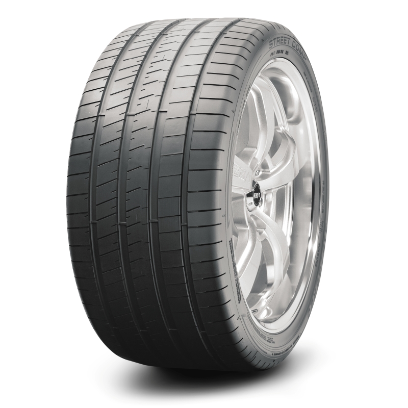 Mickey Thompson Street Comp GHT - 315/35R20 110Y XL -277866