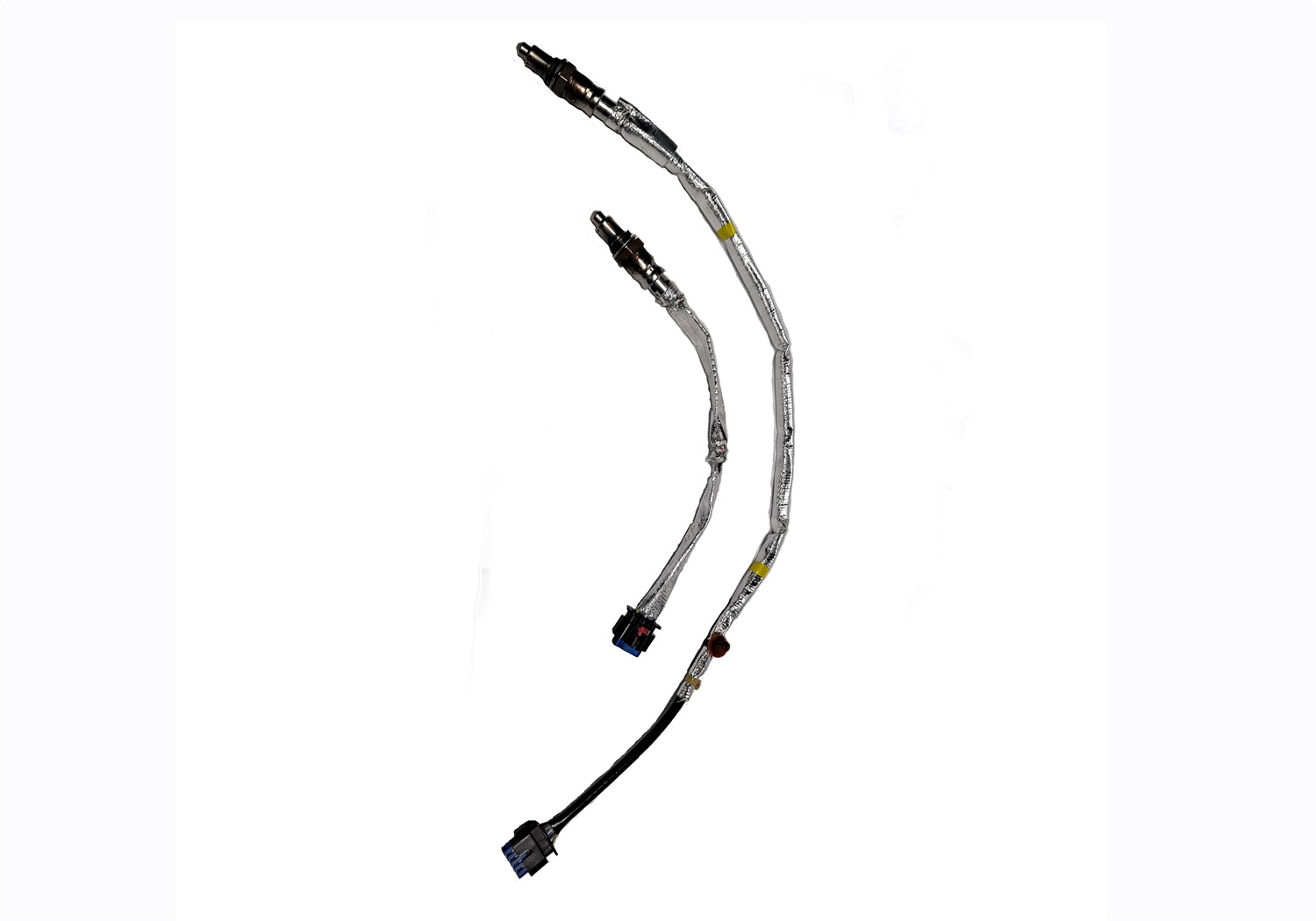 5.2L Mustang GT500 Engine Control Pack (M-6017-M52SC)