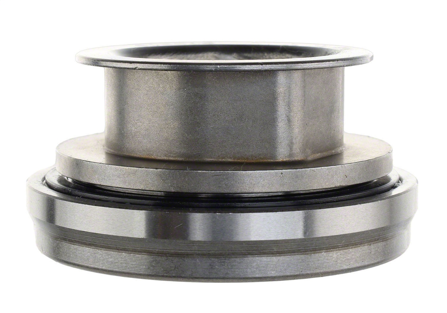 1979-2004 Mustang V8 HD Throwout Bearing (M-7548-A)