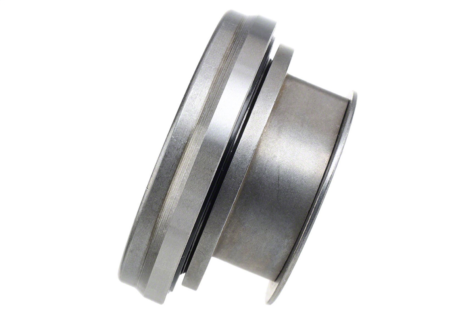 1979-2004 Mustang V8 HD Throwout Bearing (M-7548-A)