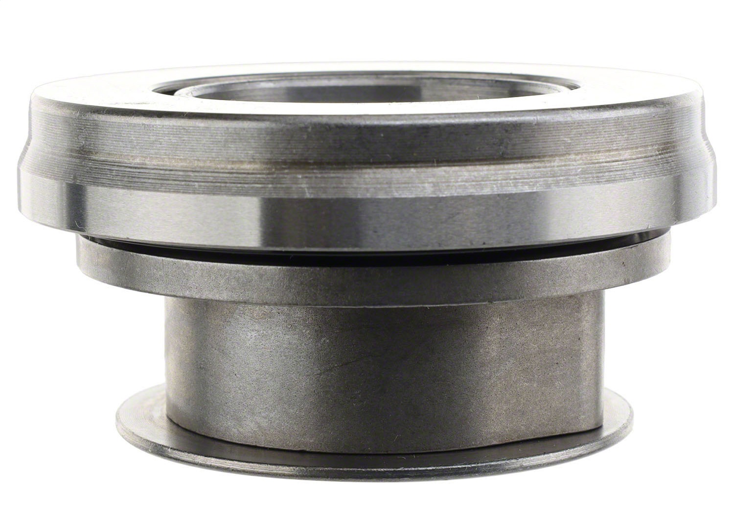 1979-2004 Mustang V8 HD Throwout Bearing (M-7548-A)