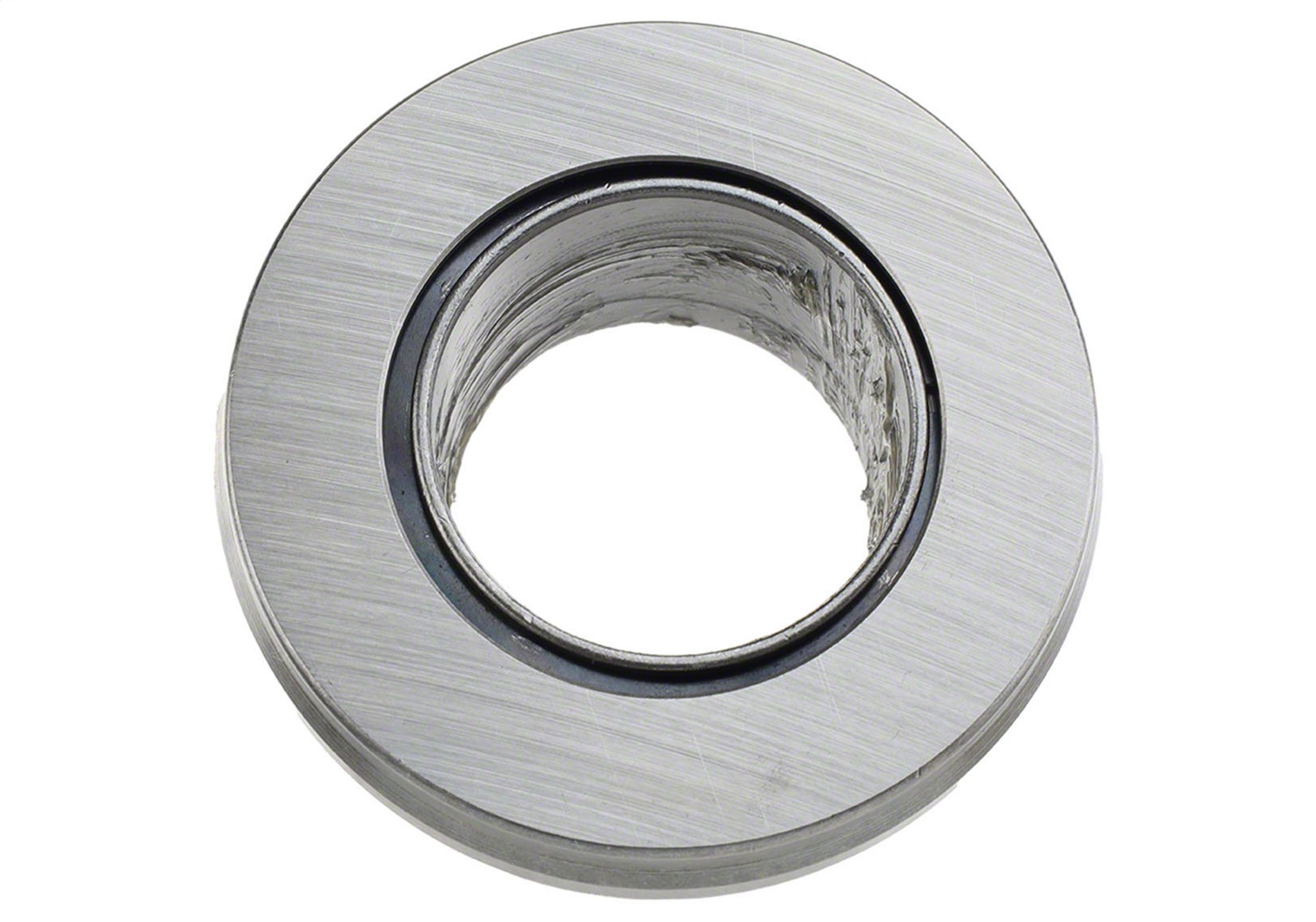 1979-2004 Mustang V8 HD Throwout Bearing (M-7548-A)