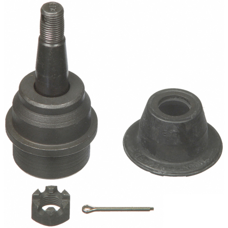 MOOG 94-01 Dodge Ram 1500 Front Upper Ball Joint