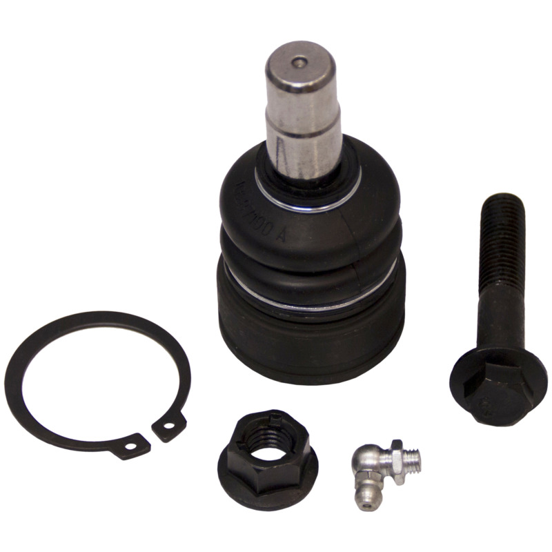 MOOG 05-10 Ford Mustang Shelby Shelby GT500 Front Lower Ball Joint
