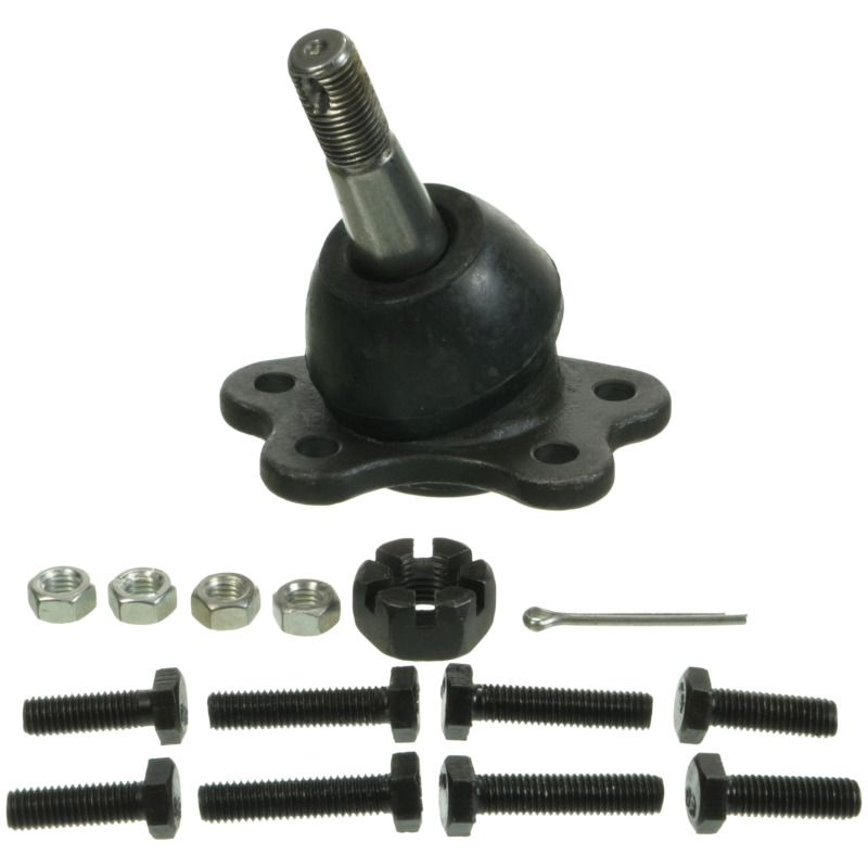 MOOG 99-00 Cadillac Escalade Front Upper Ball Joint